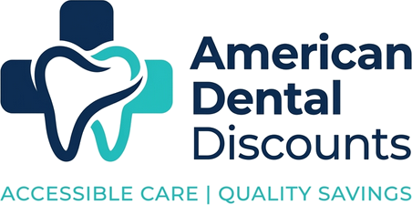 American Dental Discounts Logo